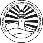 Logo of Система электронного обучения НПОУ "ЯКИТ"